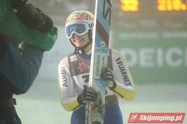 096 Elena Runggaldier